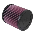 K&N Replacement Air Filter - E-0655