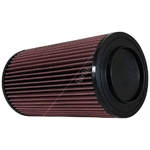 K&N Long-life Air Filter (E-0656)