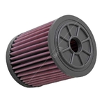 K&N Long-life Air Filter (E-1983)