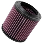 K&N Long-life Air Filter (E-1992)