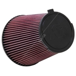 K&N Long-life Air Filter (E-1993)