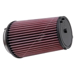 K&N Replacement Air Filter - E-1997