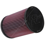 K&N Replacement Air Filter - E-2991