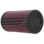 K&N Replacement Air Filter - E-2995