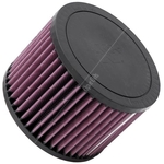 K&N Replacement Air Filter - E-2996