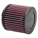 K&N Replacement Air Filter - E-2997
