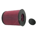 K&N Long-life Air Filter (E-9289)