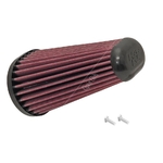 K&N Long-life Air Filter (E-0666)