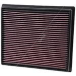 K&N Long-life Air Filter (33-5017)