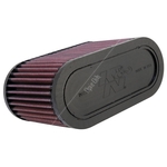K&N Replacement Air Filter (HA-1302) for Honda ST1300