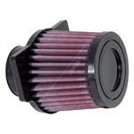 K&N Replacement Air Filter - HA-5013