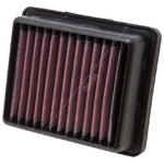 K&N Replacement Air Filter - KT-1211