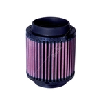 K&N Long-life Air Filter (PL-1004)