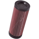 K&N Long-life Air Filter (PL-5008)
