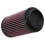 K&N Long-life Air Filter (PL-5509)