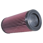 K&N Long-life Air Filter (PL-8715)