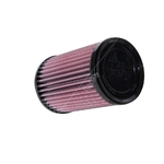 K&N Replacement Air Filter - RO-4118