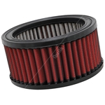 K&N Replacement Industrial Air Filter (E-4583)