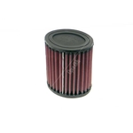 K&N Replacement Motorcycle Air Filter for Triumph Speedmaster / America | TB-8002