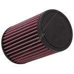 K&N Replacement Motorcycle Air Filter for Yamaha XJR1300 | YA-1308