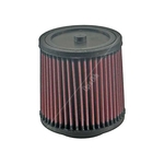 K&N Replacement Off-Road Air Filter (HA-6806)