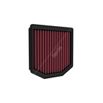 K&N Replacement Powersports Air Filter (TB-9020) For Triumph