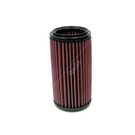 K&N Replacement Round Air Filter (E-2040) For Alfa Romeo