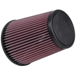 K&N Long-life Air Filter (RF-1015)