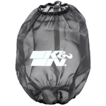 K&N Filters Air Filter Wrap (RF-1015DK)