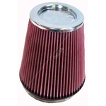 K&N Long-life Air Filter (RF-1020)