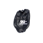 K&N Filters Air Filter Wrap (RF-1020DK)