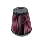 K&N Long-life Air Filter (RF-1031)