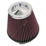 K&N Long-life Air Filter (RF-1042)