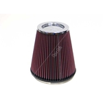K&N Long-life Air Filter (RF-1044)