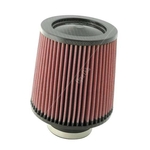 K&N Long-life Air Filter (RF-1047)