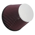 K&N Long-life Air Filter (RF-1048)