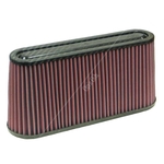K&N Long-life Air Filter (RF-1050)