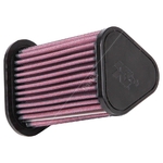 K&N RO-6518 - Replacement Air Filter