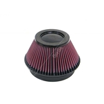 K&N Long-life Air Filter (RP-4600)