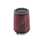 K&N Long-life Air Filter (RP-4630)