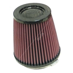 K&N Long-life Air Filter (RP-4660)