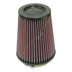K&N Long-life Air Filter (RP-4980)