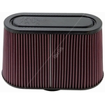 K&N Long-life Air Filter (RP-5103)