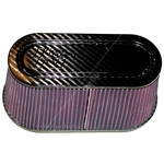 K&N Long-life Air Filter (RP-5115)