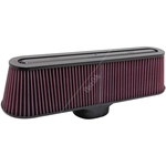 K&N Long-life Air Filter (RP-5135)