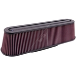 K&N Long-life Air Filter (RP-5161)