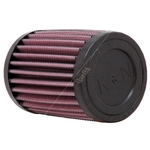 K&N Long-life Air Filter (RU-0160)