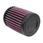K&N Long-life Air Filter (RU-0200)