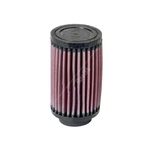 K&N Long-life Air Filter (RU-0210)
