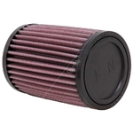 K&N Long-life Air Filter (RU-0360)